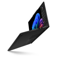 Lenovo AI ThinkPad T14s G6 QS X1E-78-100/32GB/1TBSSD/W11Pro/black