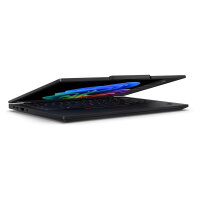 Lenovo AI ThinkPad T14s G6 QS X1E-78-100/32GB/1TBSSD/W11Pro/black
