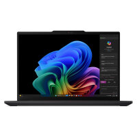 Lenovo AI ThinkPad T14s G6 QS...