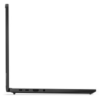 Lenovo AI ThinkPad T14s G6 QS X1E-78-100/32GB/1TBSSD/W11Pro/black