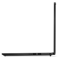 Lenovo AI ThinkPad T14s G6 QS X1E-78-100/32GB/1TBSSD/W11Pro/black
