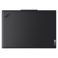 Lenovo AI ThinkPad T14s G6 QS X1E-78-100/32GB/1TBSSD/W11Pro/black