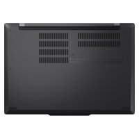 Lenovo AI ThinkPad T14s G6 QS X1E-78-100/32GB/1TBSSD/W11Pro/black