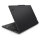Lenovo AI ThinkPad T14s G6 QS X1E-78-100/32GB/1TBSSD/W11Pro/black