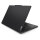 Lenovo AI ThinkPad T14s G6 QS X1E-78-100/32GB/1TBSSD/W11Pro/black