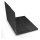 Lenovo AI ThinkPad T14s G6 QS X1E-78-100/32GB/1TBSSD/W11Pro/black