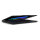 Lenovo AI ThinkPad T14s G6 QS X1E-78-100/32GB/1TBSSD/W11Pro/black