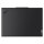 Lenovo AI ThinkPad T14s G6 QS X1E-78-100/32GB/1TBSSD/W11Pro/black