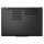 Lenovo AI ThinkPad T14s G6 QS X1E-78-100/32GB/1TBSSD/W11Pro/black