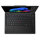 Lenovo AI ThinkPad T14s G6 QS X1E-78-100/32GB/1TBSSD/W11Pro/black
