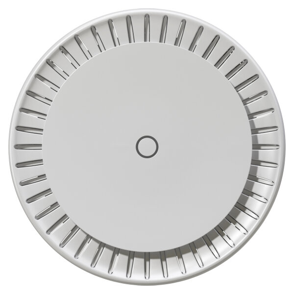 MikroTik cAPGi-5HaxD2HaxD
