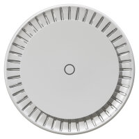 MikroTik cAPGi-5HaxD2HaxD