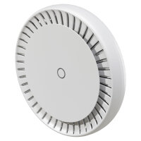 MikroTik cAPGi-5HaxD2HaxD