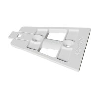 MikroTik cAPGi-5HaxD2HaxD