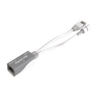 MikroTik cAPGi-5HaxD2HaxD