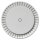 MikroTik cAPGi-5HaxD2HaxD