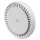 MikroTik cAPGi-5HaxD2HaxD