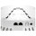 MikroTik cAPGi-5HaxD2HaxD