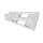 MikroTik cAPGi-5HaxD2HaxD