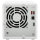 3-Bay QNAP TS-364-8G Intel® Celeron® - N5095 - Weiß