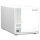 3-Bay QNAP TS-364-8G Intel® Celeron® - N5095 - Weiß