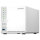 3-Bay QNAP TS-364-8G Intel® Celeron® - N5095 - Weiß