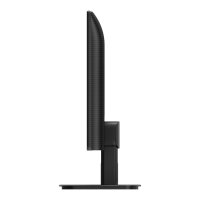 68,6cm/27" (1920x1080) Philips 27E1N1100A 16:9 FHD IPS 1ms 100Hz HDMI VGA Speaker Black