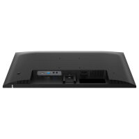 68,6cm/27" (1920x1080) Philips 27E1N1100A 16:9 FHD IPS 1ms 100Hz HDMI VGA Speaker Black