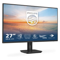 68,6cm/27" (1920x1080) Philips 27E1N1100A 16:9 FHD...