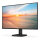 68,6cm/27" (1920x1080) Philips 27E1N1100A 16:9 FHD IPS 1ms 100Hz HDMI VGA Speaker Black