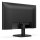 68,6cm/27" (1920x1080) Philips 27E1N1100A 16:9 FHD IPS 1ms 100Hz HDMI VGA Speaker Black