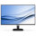 68,6cm/27" (1920x1080) Philips 27E1N1100A 16:9 FHD IPS 1ms 100Hz HDMI VGA Speaker Black