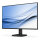 68,6cm/27" (1920x1080) Philips 27E1N1100A 16:9 FHD IPS 1ms 100Hz HDMI VGA Speaker Black