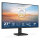 68,6cm/27" (1920x1080) Philips 27E1N1100A 16:9 FHD IPS 1ms 100Hz HDMI VGA Speaker Black
