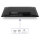 68,6cm/27" (1920x1080) Philips 27E1N1100A 16:9 FHD IPS 1ms 100Hz HDMI VGA Speaker Black