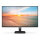 68,6cm/27" (1920x1080) Philips 27E1N1100A 16:9 FHD IPS 1ms 100Hz HDMI VGA Speaker Black