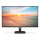68,6cm/27" (1920x1080) Philips 27E1N1100A 16:9 FHD IPS 1ms 100Hz HDMI VGA Speaker Black