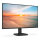 68,6cm/27" (1920x1080) Philips 27E1N1100A 16:9 FHD IPS 1ms 100Hz HDMI VGA Speaker Black