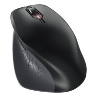 Cherry STREAM DESKTOP COMFORT