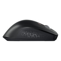 Cherry STREAM DESKTOP COMFORT