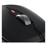Cherry STREAM DESKTOP COMFORT