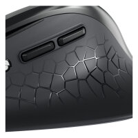 Cherry STREAM DESKTOP COMFORT
