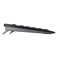 Cherry STREAM DESKTOP COMFORT