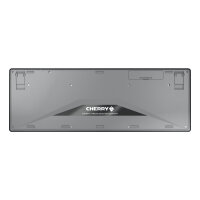Cherry STREAM DESKTOP COMFORT