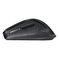 Cherry STREAM DESKTOP COMFORT