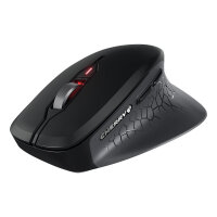 Cherry STREAM DESKTOP COMFORT