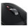 Cherry STREAM DESKTOP COMFORT