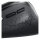 Cherry STREAM DESKTOP COMFORT