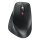 Cherry STREAM DESKTOP COMFORT