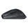 Cherry STREAM DESKTOP COMFORT